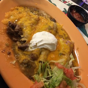 Tacos Jalisco - Green chili smothered carne Asada tacos - Mexican Near Me - Denver, Colorado Tacos Jalisco - Green chili smothered carne Asada tacos - Mexican Near Me - Denver, Colorado