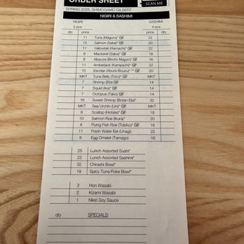 Shimogamo - Lunch Order Sheet - August 2026 - Japanese Near Me - Gilbert, Arizona Shimogamo - Lunch Order Sheet - August 2026 - Japanese Near Me - Gilbert, Arizona