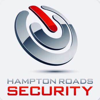 Hampton Roads Security - Security Systems Near Me - Chesapeake, Virginia