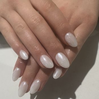 Magic Nails Oakbrook Terrace - Nail Salons Near Me - Oakbrook Terrace, Illinois