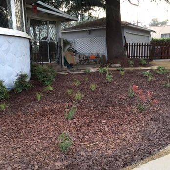Canterbury Landscaping - Landscaping Near Me - Pasadena, California