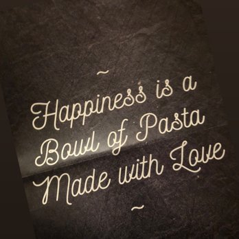 Sfoglina Van Ness - Italian Near Me - Washington, DC, District of Columbia Sfoglina Van Ness - Italian Near Me - Washington, DC, District of Columbia