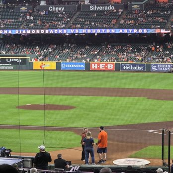 Daikin Park - Stadiums & Arenas Near Me - Houston, Texas Daikin Park - Stadiums & Arenas Near Me - Houston, Texas