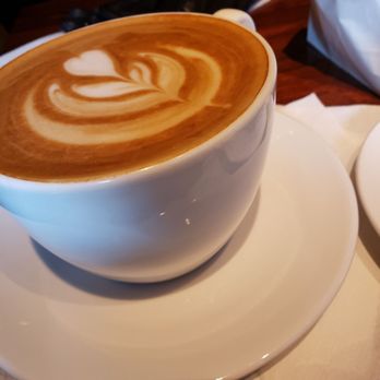 Provisions - Breakfast & Brunch Near Me - Whistler, British Columbia