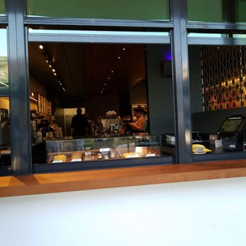 Starbucks - Walk up. - Coffee & Tea Near Me - Coral Gables, Florida Starbucks - Walk up. - Coffee & Tea Near Me - Coral Gables, Florida