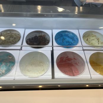 Cosmic Ice Cream - Ice Cream & Frozen Yogurt Near Me - Houston, Texas Cosmic Ice Cream - Ice Cream & Frozen Yogurt Near Me - Houston, Texas