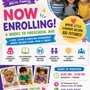 We R Family Childcare Services