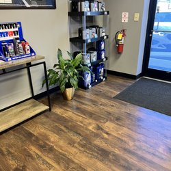 Autohaus Lake Norman