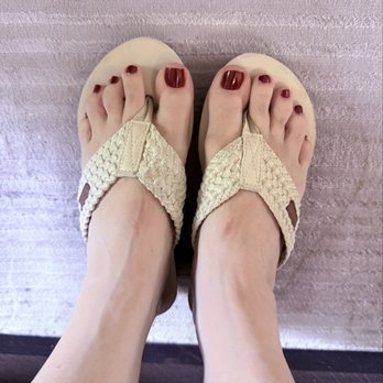 Beau Den Spa & Nails - Loved the color! - Nail Salons Near Me - Concord, California Beau Den Spa & Nails - Loved the color! - Nail Salons Near Me - Concord, California