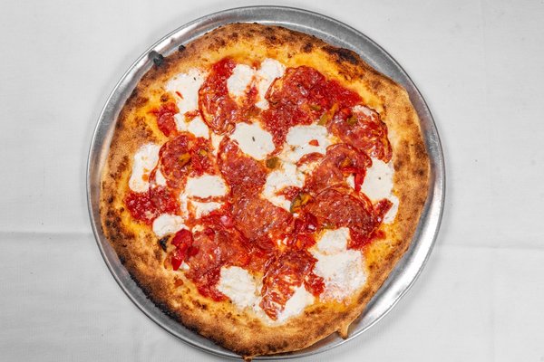 Rocco’s of Roc Beach – Italian Fine Dining & Coal-Oven Cuisine by null Rocco’s of Roc Beach – Italian Fine Dining & Coal-Oven Cuisine by null