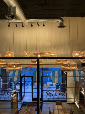 LaChona Empanadas y Vinos Argentinos by null