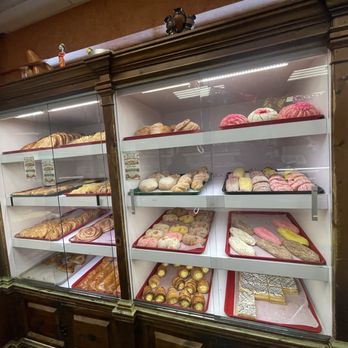 Mama Ines Mexican Bakery - Bakeries Near Me - Indianapolis, Indiana Mama Ines Mexican Bakery - Bakeries Near Me - Indianapolis, Indiana