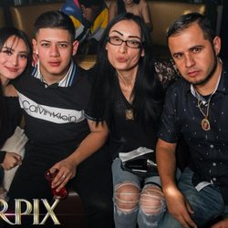 Kavali Night Club