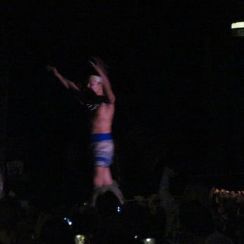 Germaine's Luau - Hawaiian Near Me - Kapolei, Hawaii