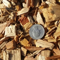 Apex Lumber