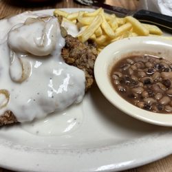 Texas Star Cafe