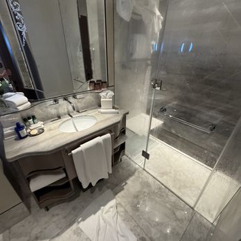 The St. Regis Venice - Hotels Near Me - Venezia, VE The St. Regis Venice - Hotels Near Me - Venezia, VE