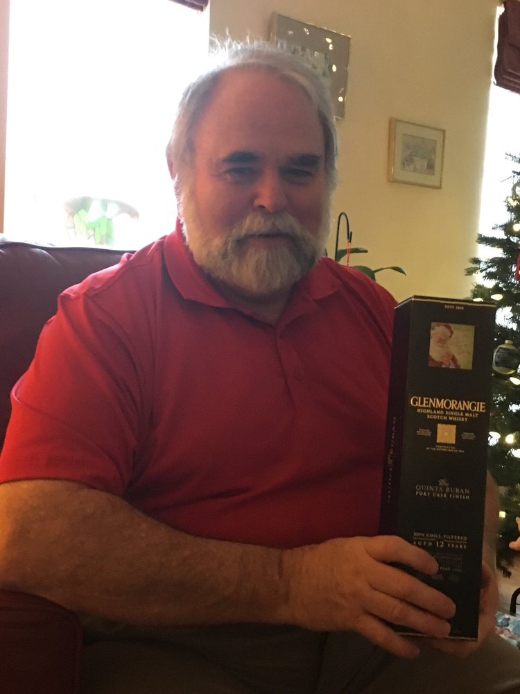 MAHONE TIRE SERVICE Updated October 2024 19TH St And Garfield Ave