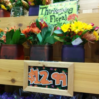 Trader Joe's - Grocery Near Me - Tallahassee, Florida Trader Joe's - Grocery Near Me - Tallahassee, Florida