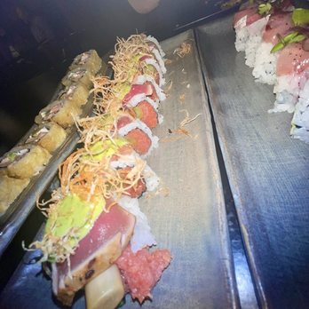 Hakumaru - Japanese Near Me - San Diego, California Hakumaru - Japanese Near Me - San Diego, California