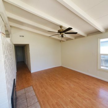 Alexander's Painting - After - Painters Near Me Alexander's Painting - After - Painters Near Me