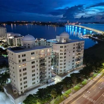 Lindsay Leasing - Property Management Near Me - Sarasota, Florida Lindsay Leasing - Property Management Near Me - Sarasota, Florida