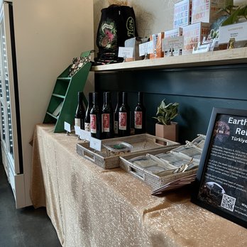 The Flora Bakehouse - More things - Bakeries Near Me - Seattle, Washington The Flora Bakehouse - More things - Bakeries Near Me - Seattle, Washington