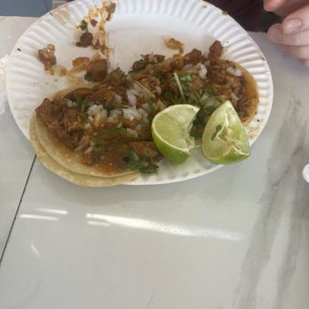 Taco De Mexico - Pastor tacos - Mexican Near Me - San Luis Obispo, California Taco De Mexico - Pastor tacos - Mexican Near Me - San Luis Obispo, California