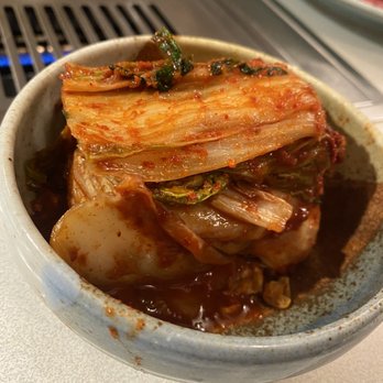 Anjin - Japanese Near Me - Costa Mesa, California Anjin - Japanese Near Me - Costa Mesa, California