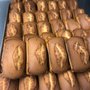 Photo of Teloloapan Bakery