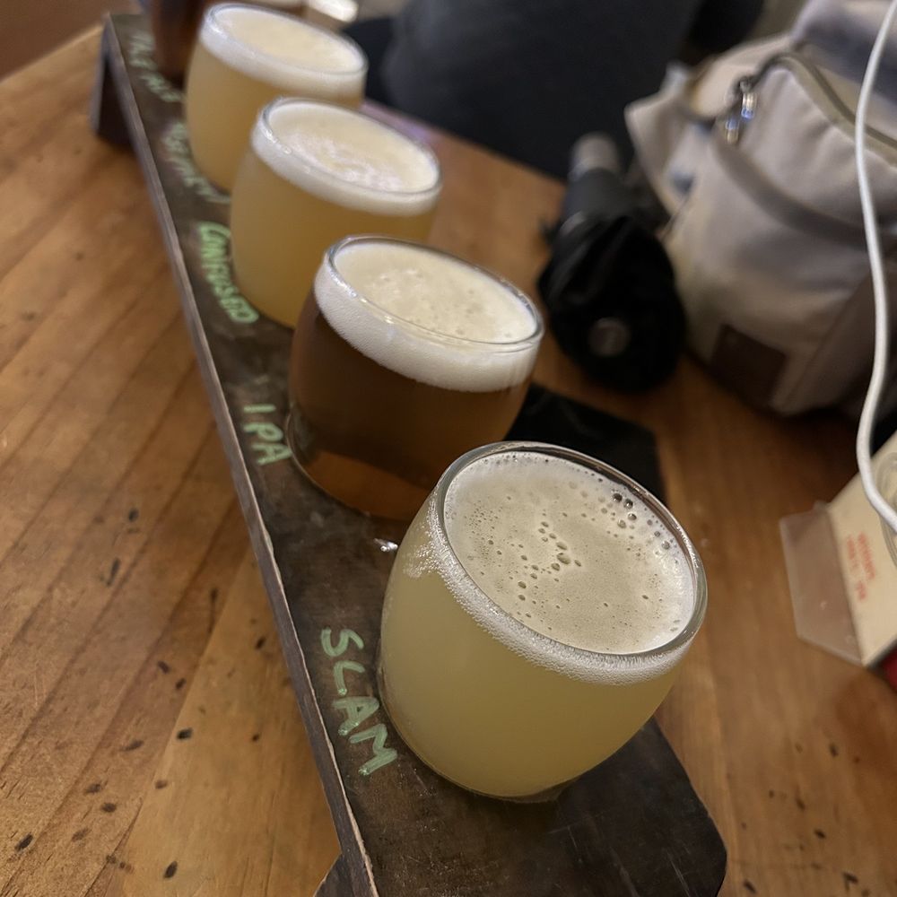 Brew On Quay - Bars Near Me - Auckland, AUK Brew On Quay - Bars Near Me - Auckland, AUK