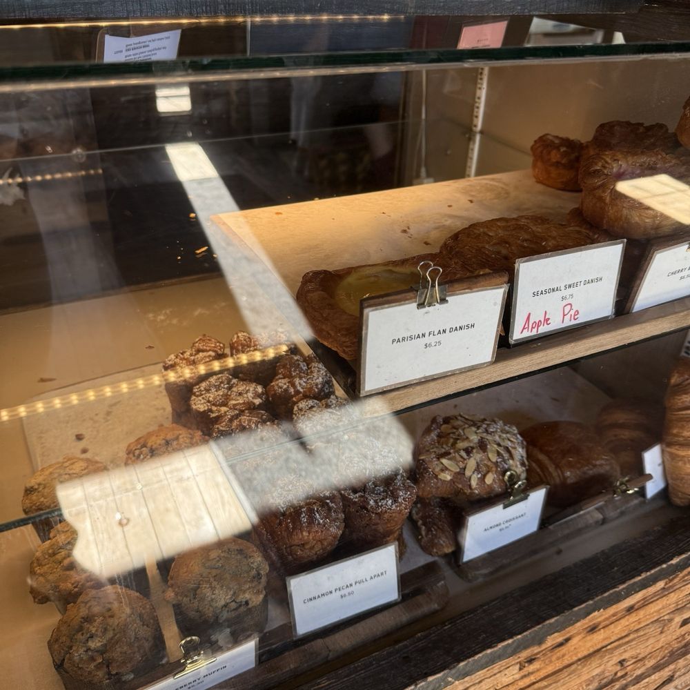 Spyhouse Coffee Roasters - Coffee & Tea Near Me - Minneapolis, Minnesota Spyhouse Coffee Roasters - Coffee & Tea Near Me - Minneapolis, Minnesota