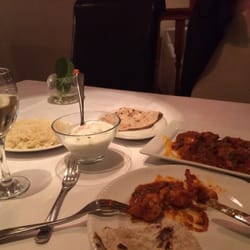 Chutney Jacks