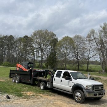 AZ Outdoor Services - Landscaping Near Me