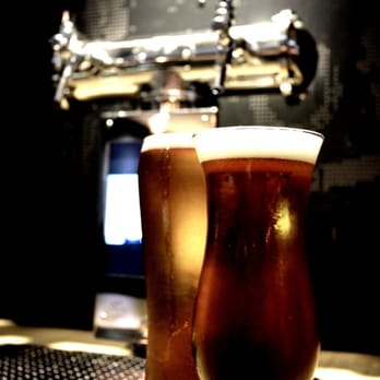 Taps Australia - Bars Near Me - Mooloolaba, QLD Taps Australia - Bars Near Me - Mooloolaba, QLD