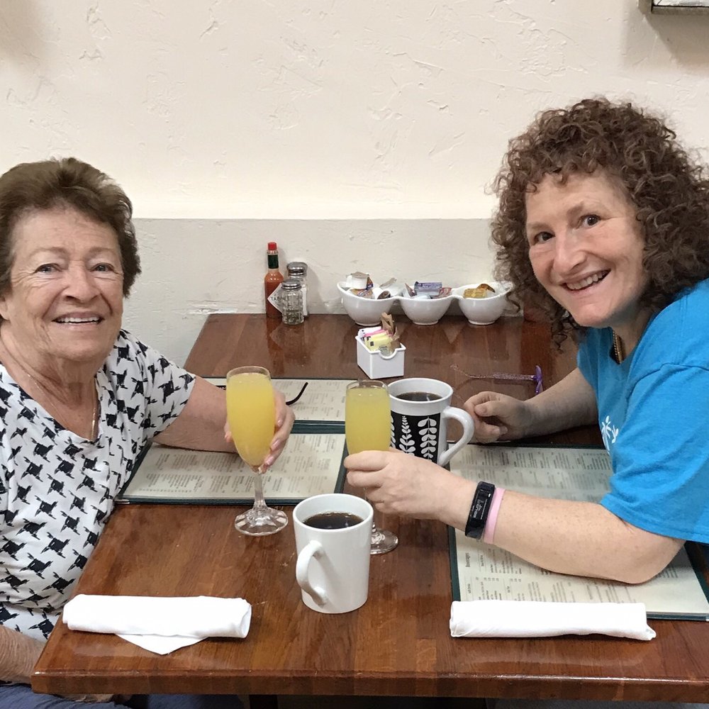 Upper Crust Cafe & Bakery - Celebrating 80 - American Near Me - Venice, Florida Upper Crust Cafe & Bakery - Celebrating 80 - American Near Me - Venice, Florida