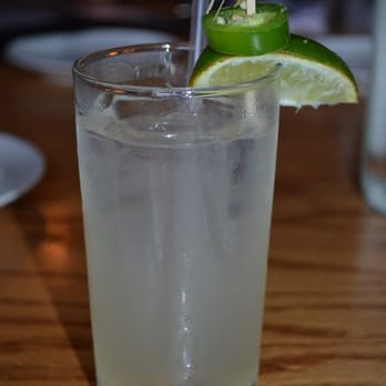 Parkside - Seafood Near Me - Austin, Texas Parkside - Seafood Near Me - Austin, Texas