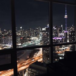 House of Glo - Downtown TO