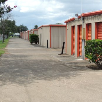 Big 7 Save-u-space - Storage Units - Self Storage Near Me - League City, Texas Big 7 Save-u-space - Storage Units - Self Storage Near Me - League City, Texas