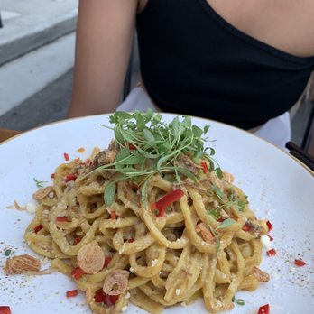 Bone Kettle - Breakfast & Brunch Near Me - Pasadena, California