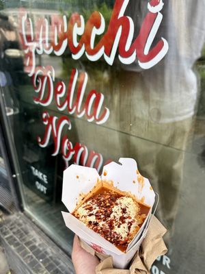 Drogheria Fine by null Drogheria Fine by null