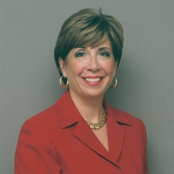 Sally Goodman Law