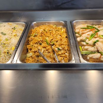 99 Ranch Market - Seafood Markets Near Me - Milpitas, California