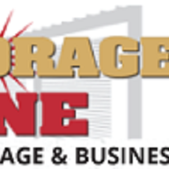 Storage Zone Self Storage and Business Centers - Self Storage Near Me - Avon Park, Florida Storage Zone Self Storage and Business Centers - Self Storage Near Me - Avon Park, Florida