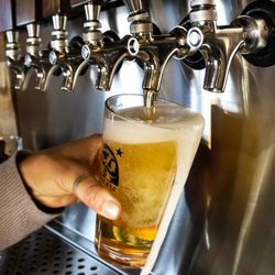Navigator Beverage
