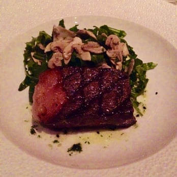 Charleston - New American Near Me - Baltimore, Maryland