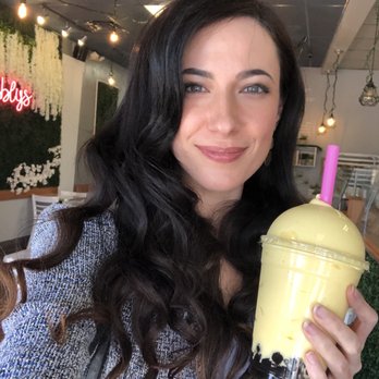 Bubblys - Boba smoothie Mango Bubble Tea - Asian Fusion Near Me - Hickory, North Carolina Bubblys - Boba smoothie Mango Bubble Tea - Asian Fusion Near Me - Hickory, North Carolina