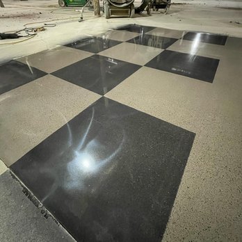 Next Level Decorative Concrete - Masonry/Concrete Near Me Next Level Decorative Concrete - Masonry/Concrete Near Me