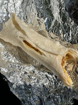 Honest Weight Food Co-op by null