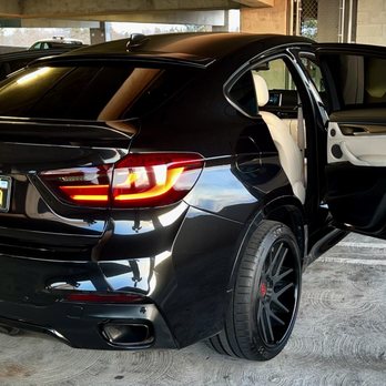Lazaro Mobile Auto Spa - Car - Car Wash Near Me Lazaro Mobile Auto Spa - Car - Car Wash Near Me